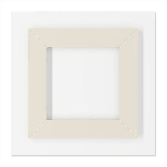 Colorful Spiral Galaxy Acrylic Print, Pop Art, French Cleat Hanging Wall Decor, Astronomy Gift, Space Lover Gift, Galaxy Print, Unique Art