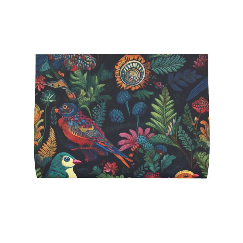 Parachute Shopping Bag