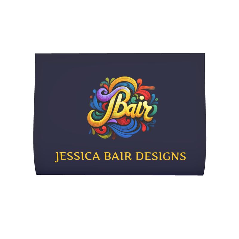 Parachute Shopping Bag