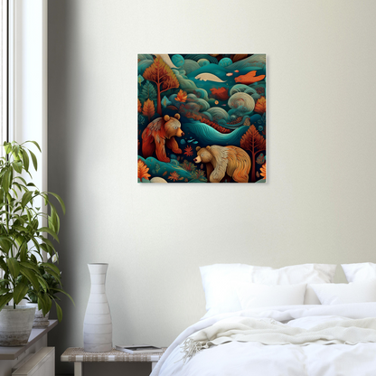 06a3d597-75e0-418a-b08a-d10ccde5b0ad