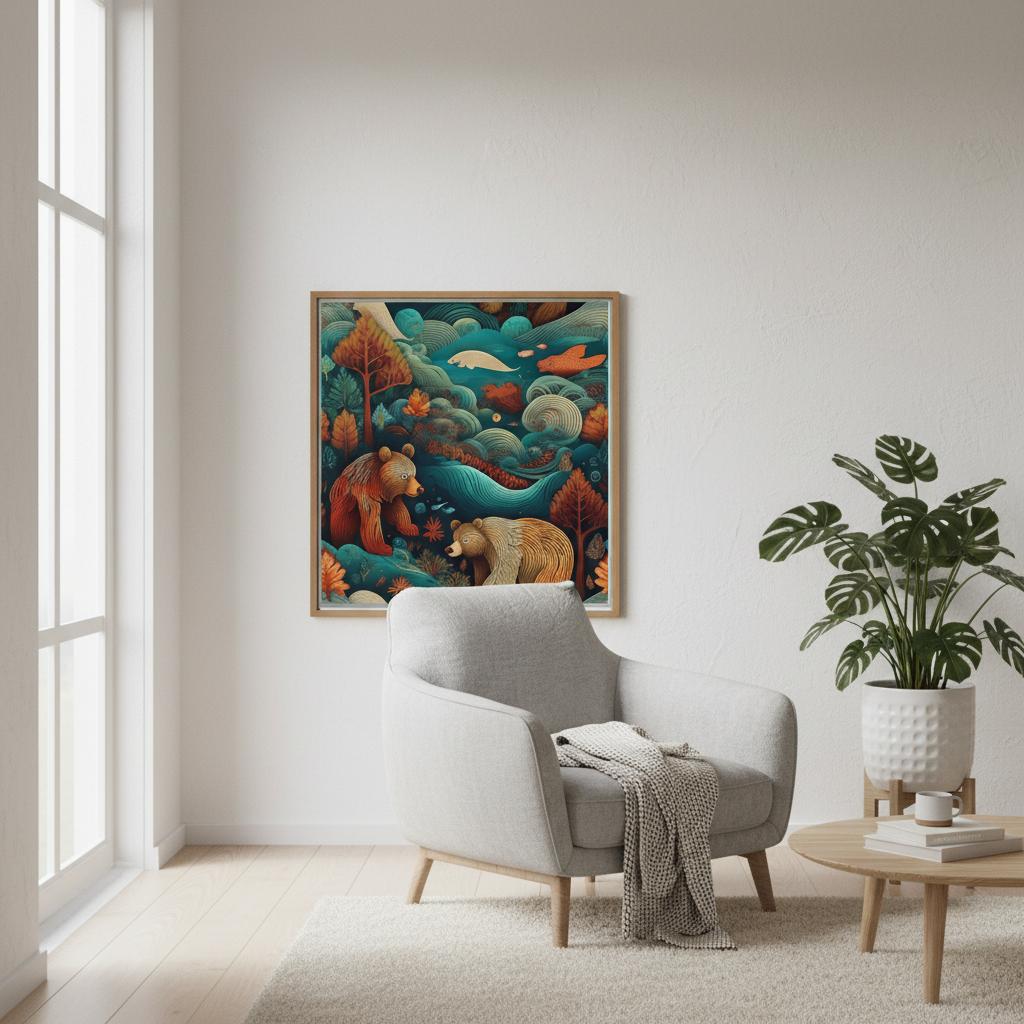 0aa05ebb-bee2-4182-a1fe-be124d43ad6e