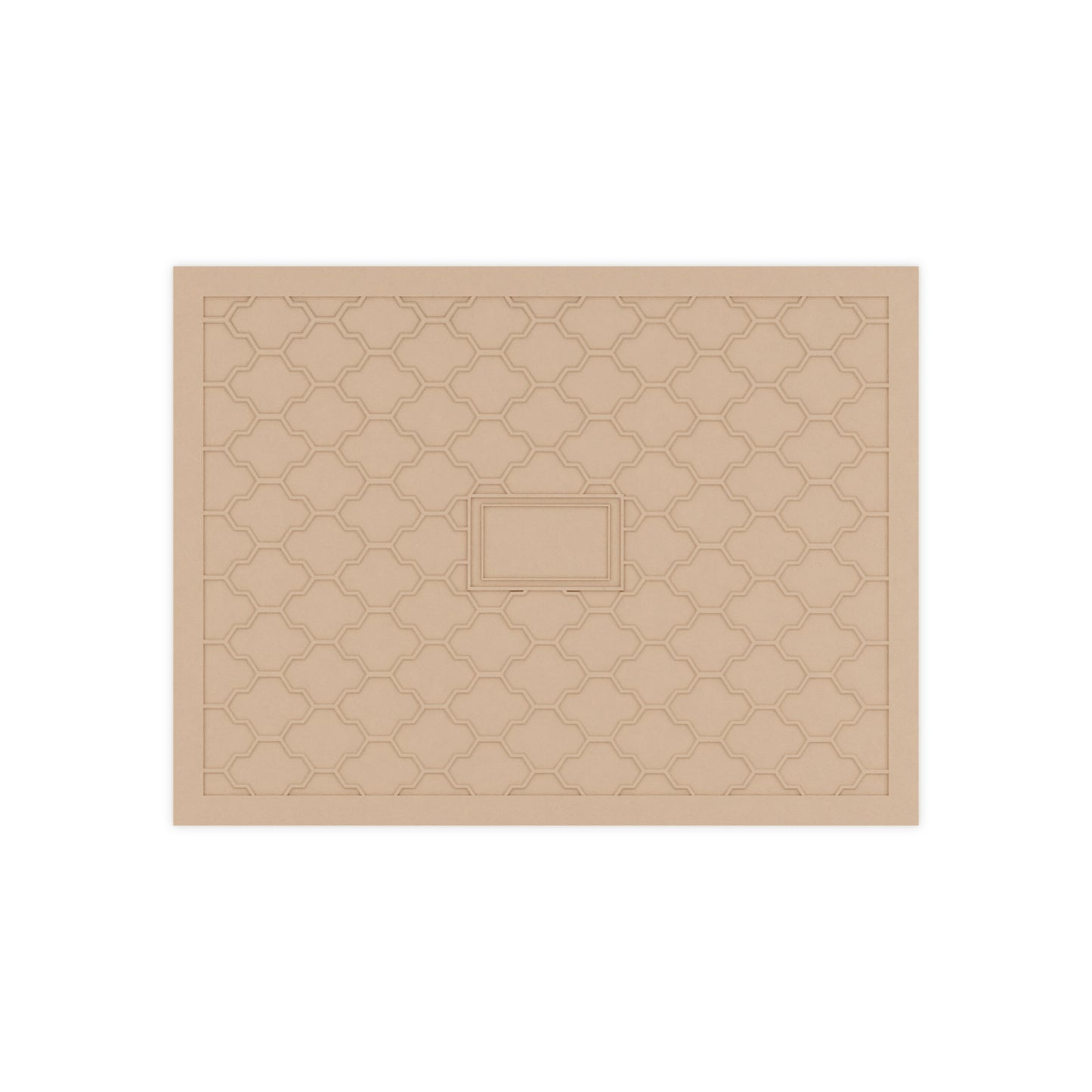 Ceramic Tile, Linoleum Block Print, Wizard Print Design, Pieter Brueghel, Woodcut Design, Demon Scene, Home Decor, Wall Art, Kitchen Trivet