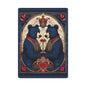 Elegant Bear-Designed Poker Cards | Unique Card Games for Friends, Game Night, Gifts, Poker Enthusiasts, Collectibles