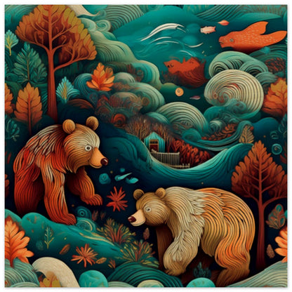 164c03ad-5600-45a9-8042-90d9d595bd1a