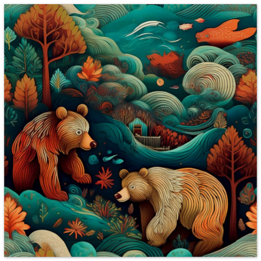 164c03ad-5600-45a9-8042-90d9d595bd1a