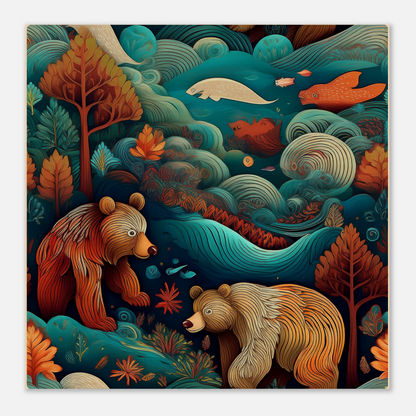 1781bea6-d8ed-4c13-8e58-893b9c08b01d