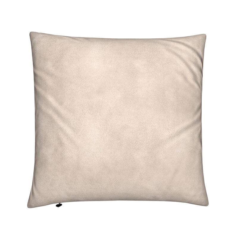 Throw Cushions, Psychedelic Paisley Stripes