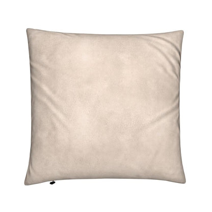 Throw Cushions, Psychedelic Paisley Stripes