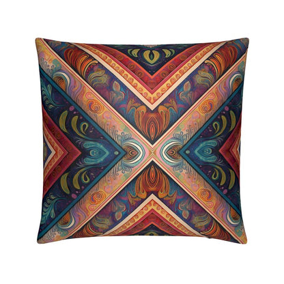 Cushions