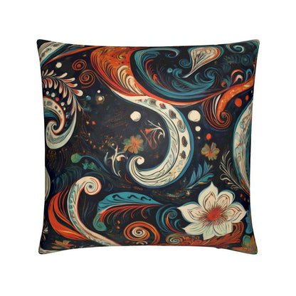 Cushions