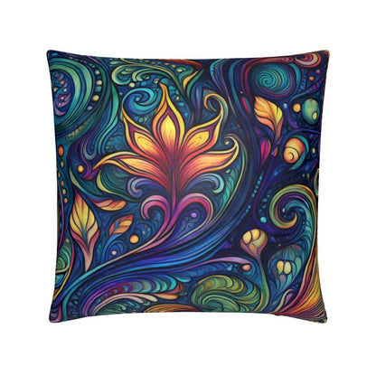 Cushions