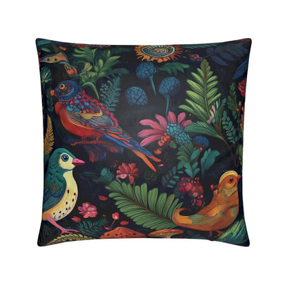 Cushions