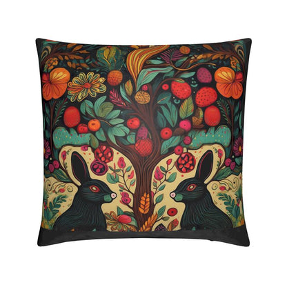 Cushions