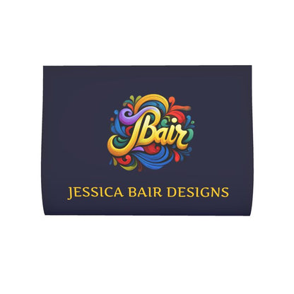 Parachute Shopping Bag