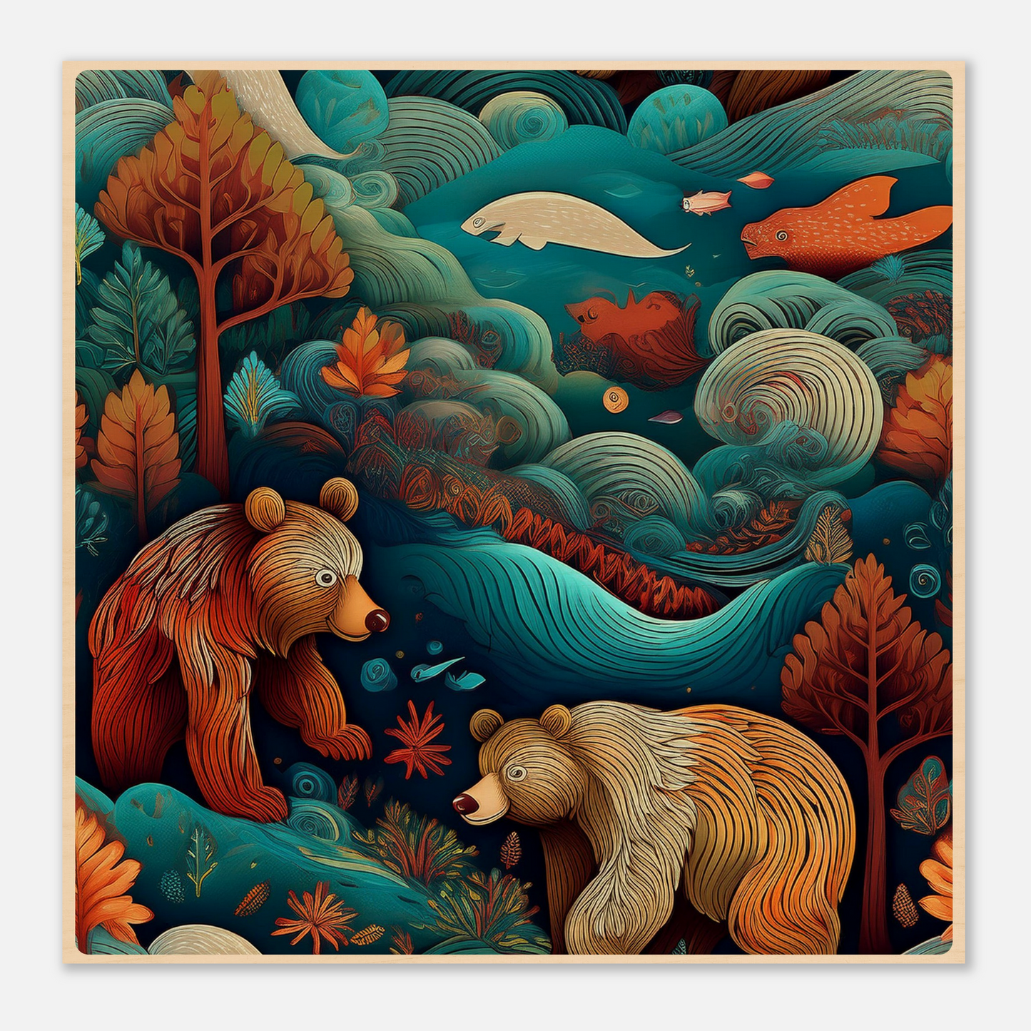 29864b9f-aed9-4277-a2e4-7285590af1a6