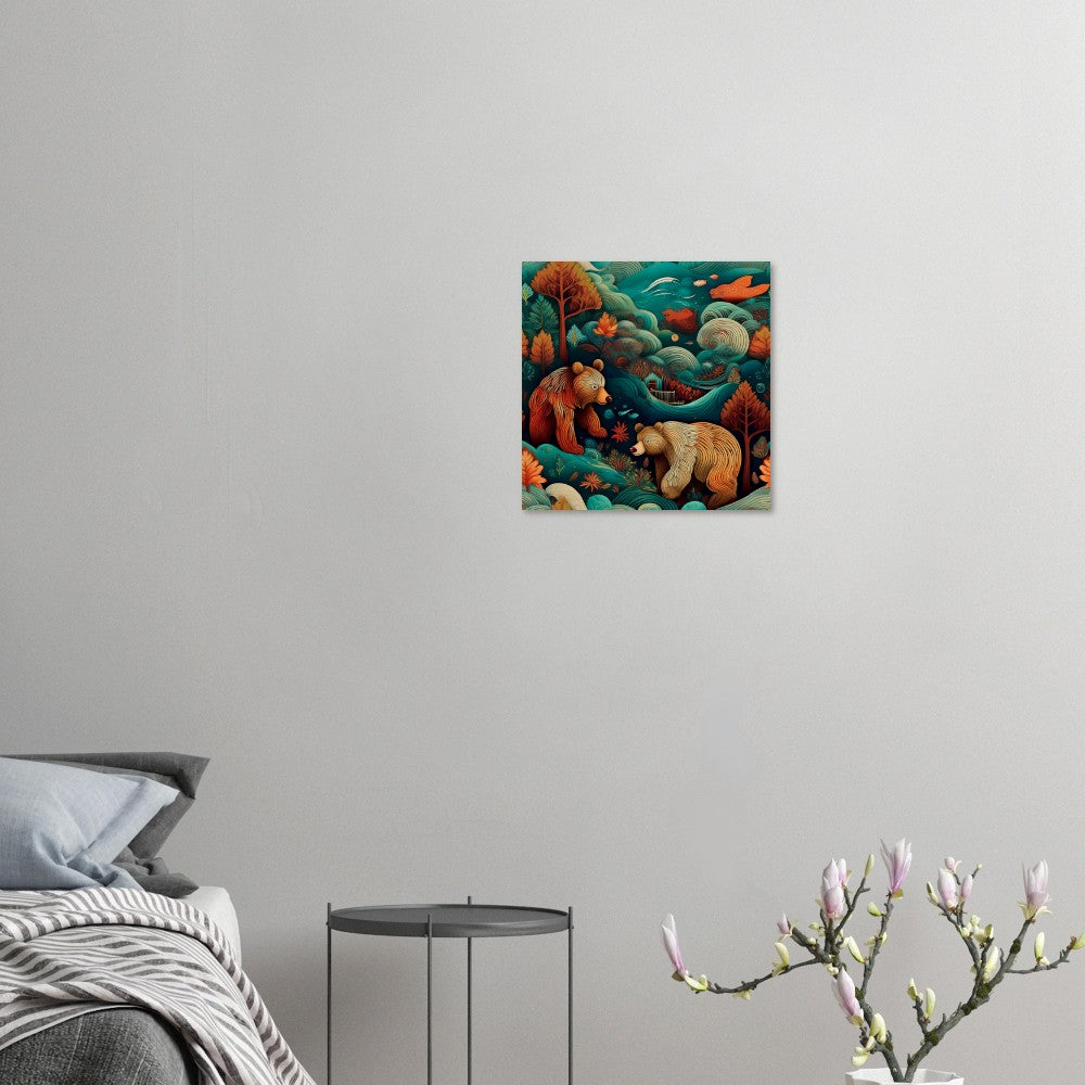 42f49036-979f-4132-b18d-1265ac95bbdc