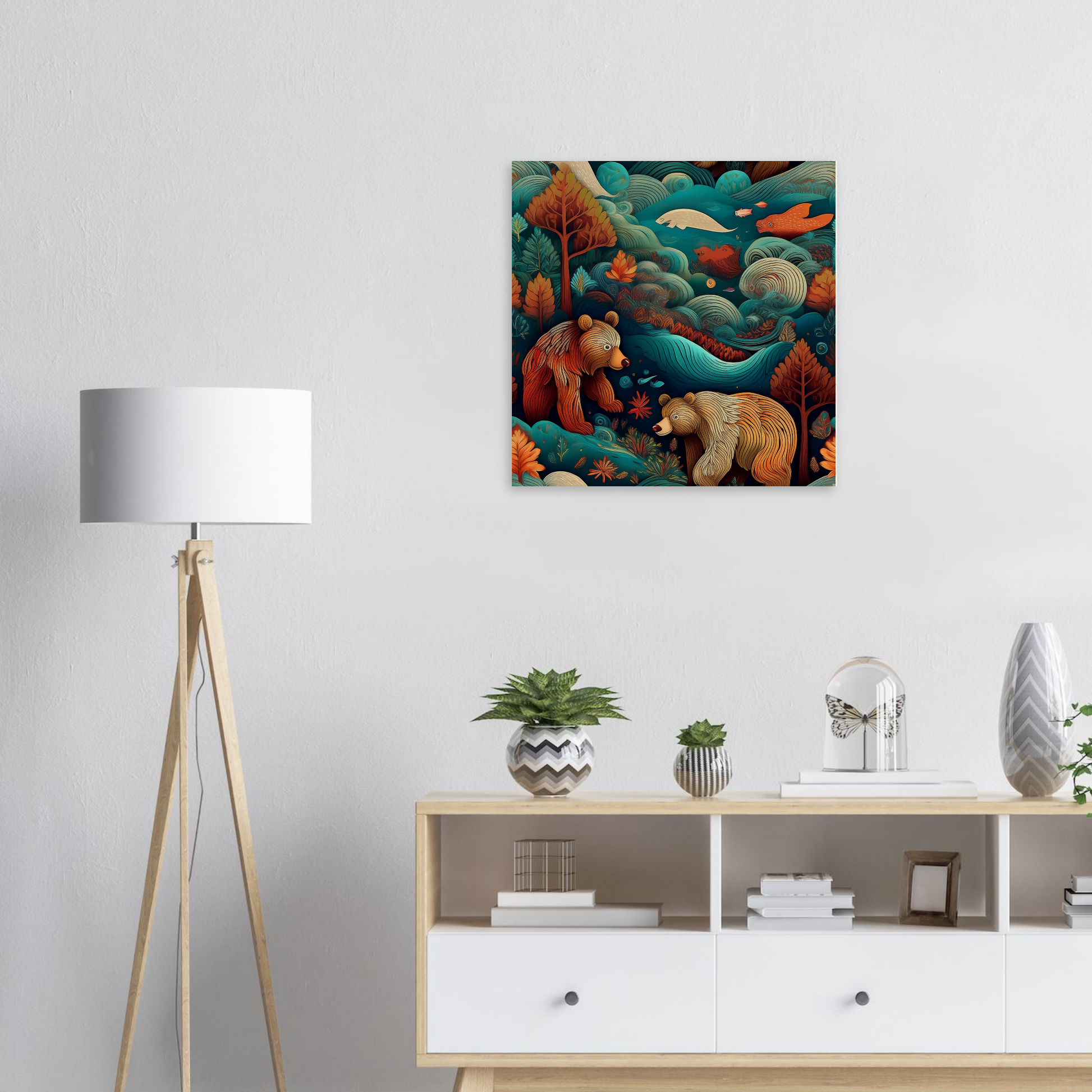 537b11b6-f590-4616-a4f6-b5dc731e9cf6