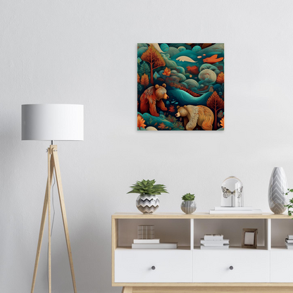 537b11b6-f590-4616-a4f6-b5dc731e9cf6