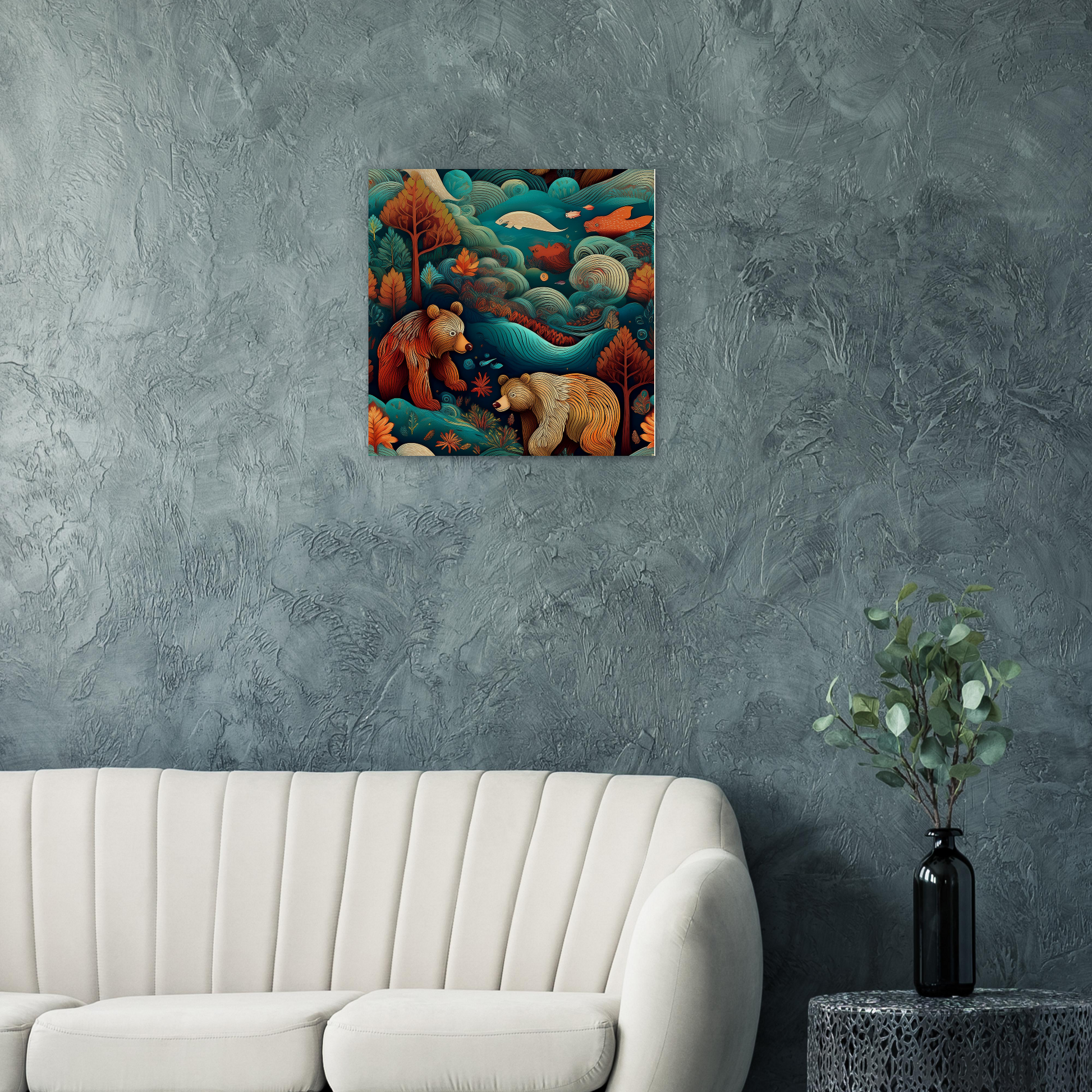 6415ffe5-3eb1-4b7f-a60a-25c947d190e3