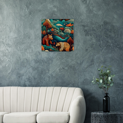 6415ffe5-3eb1-4b7f-a60a-25c947d190e3