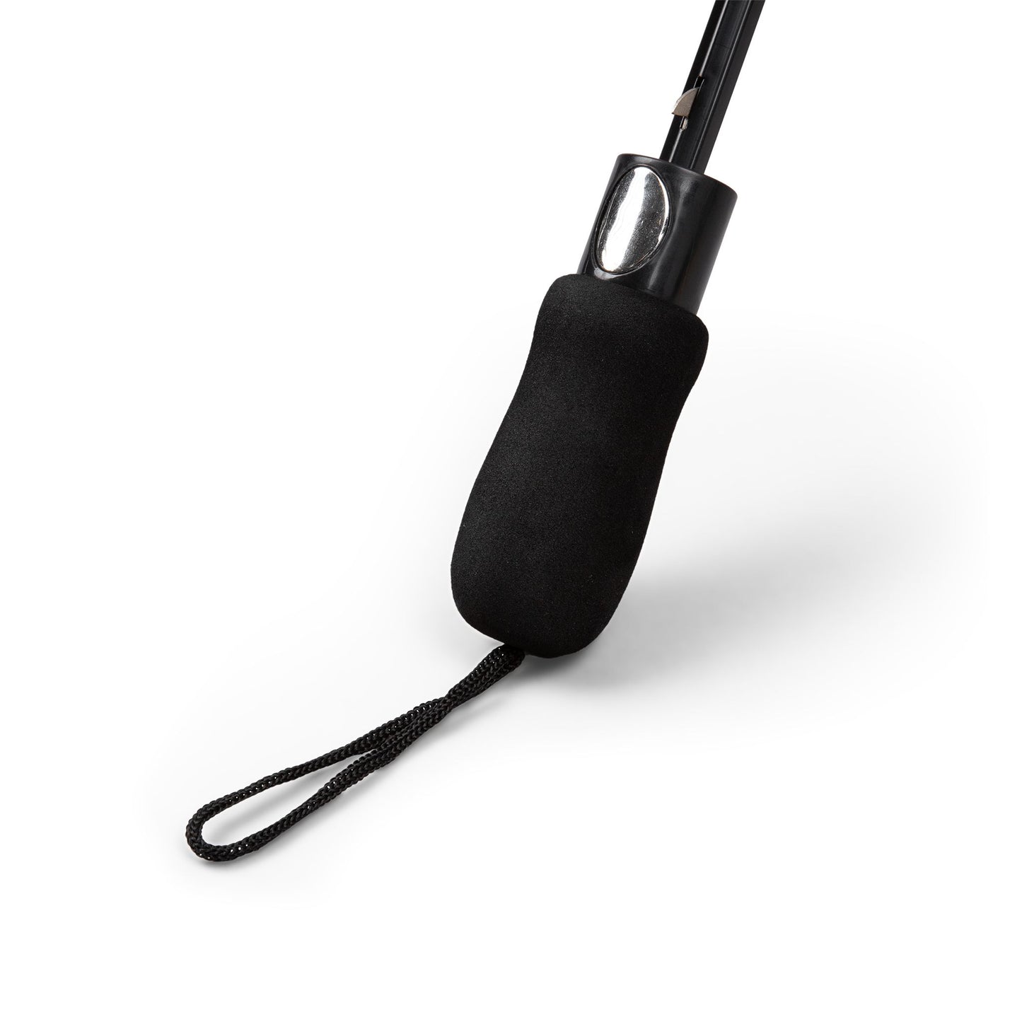 Artistic Foldable Umbrella - Stylish Rain Gear, Unique Gift for Her, Fashionable Travel Accessory, Rainy Day Essential, Outdoor Events