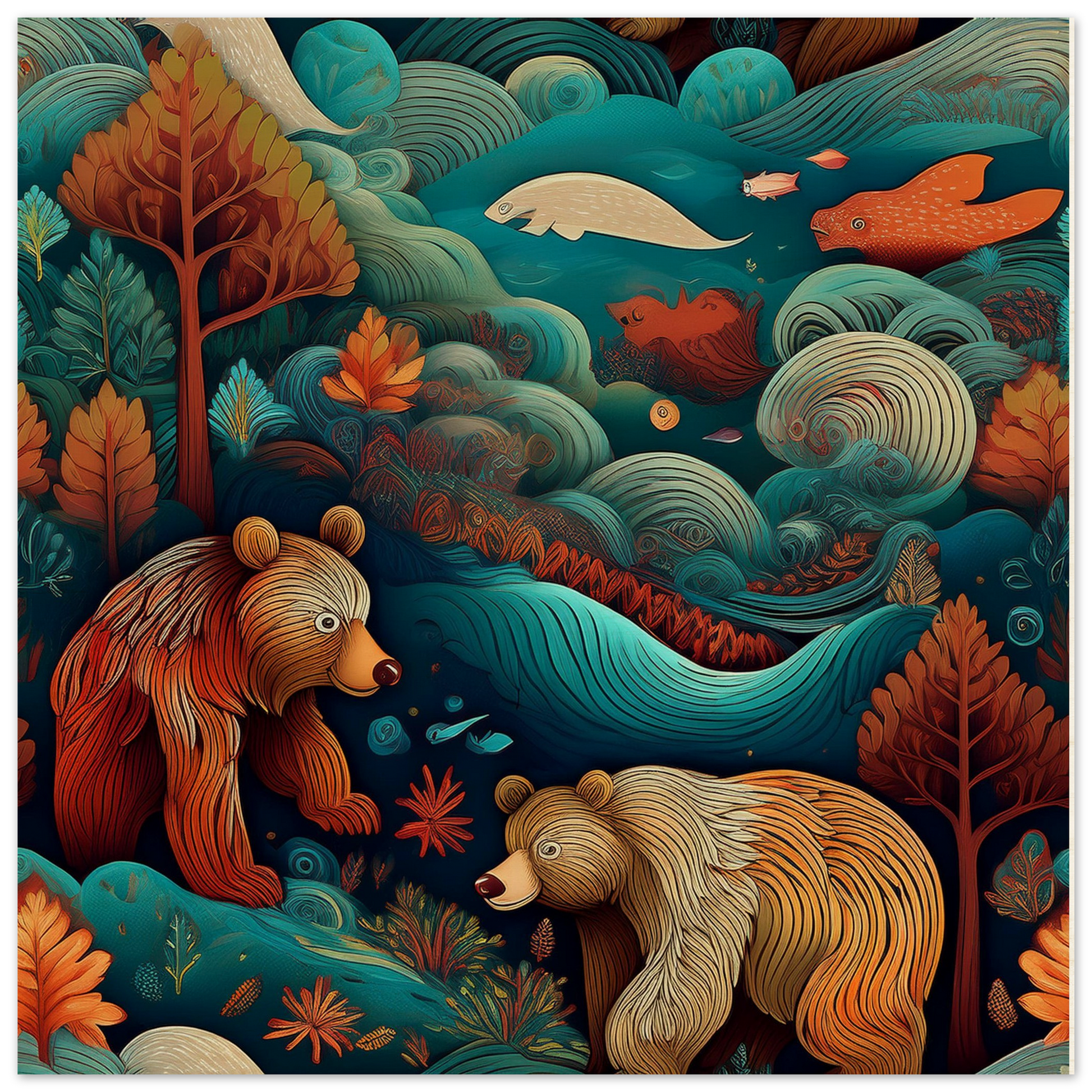 9b4eeee3-2507-4e76-a234-740f528edb40