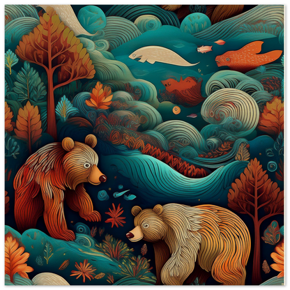 9b4eeee3-2507-4e76-a234-740f528edb40