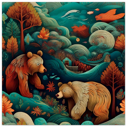 b0796165-f9da-464d-a4b5-07f502cc965b