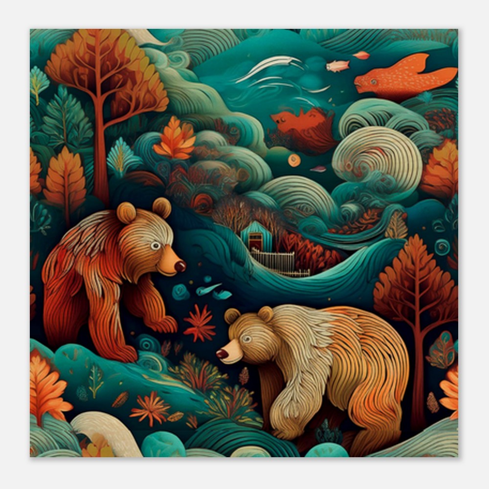 b937f3ad-4a4b-431c-8bc2-2d85e62f05d3