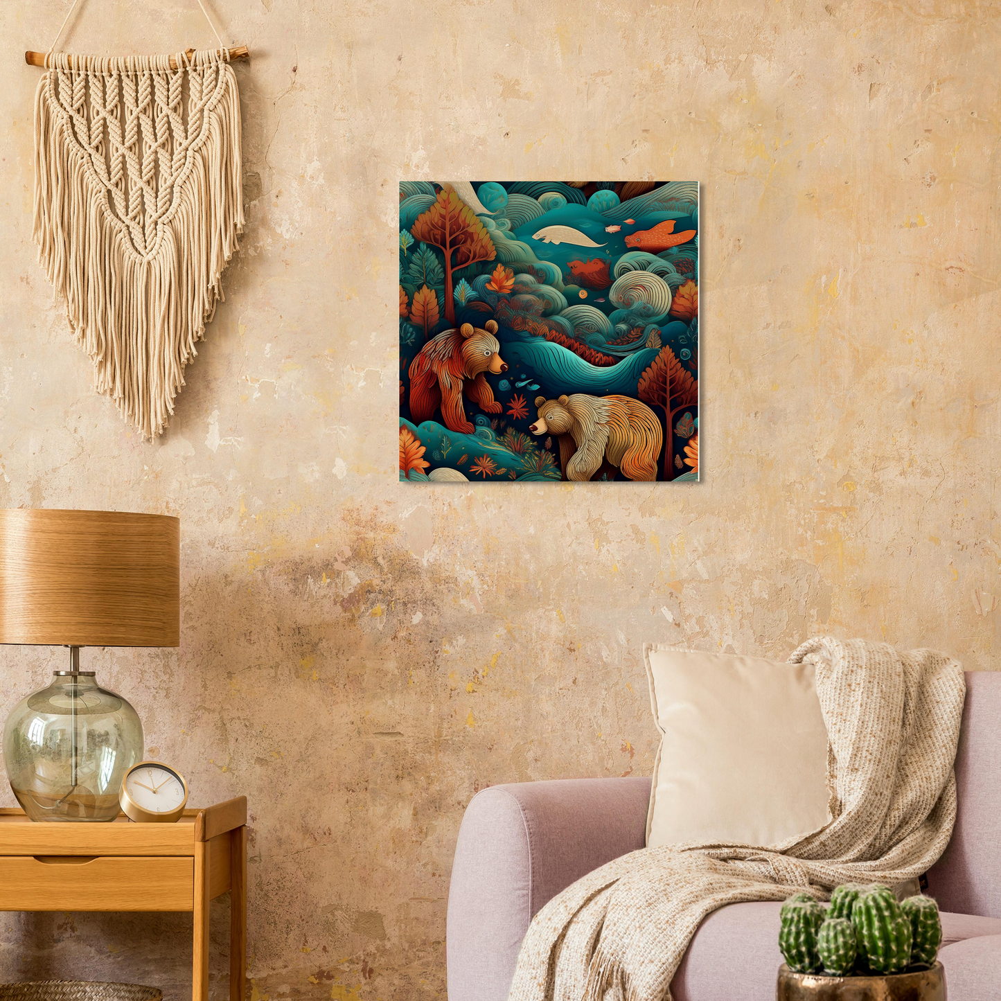 c6eec5ee-4030-4e7d-8c21-1d14e635bf83