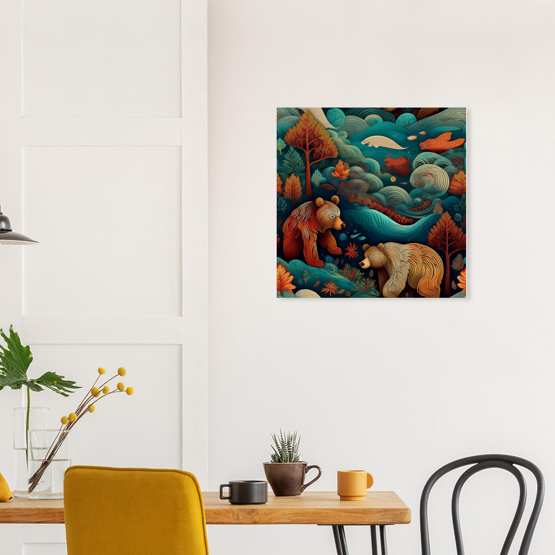 d1f8ac41-f682-495e-b529-b45a98fe9616